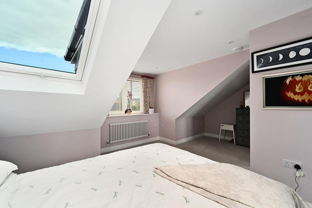 Additional image 19 of Longshore Drive, Shoreham, BN43