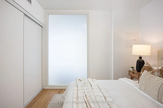 Additional image 24 of 280 Donlands Ave Unit 709