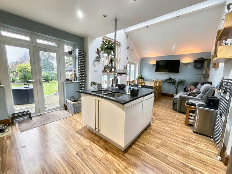 Additional image 3 of WEST CHRISTCHURCH