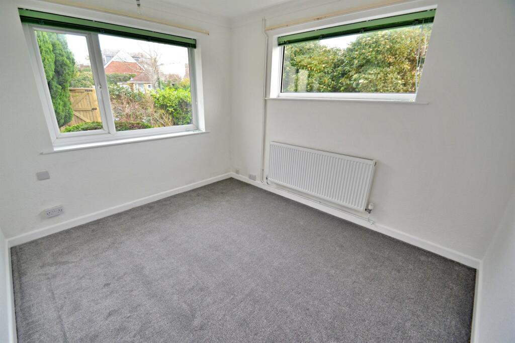 Additional image 12 of Broadstone