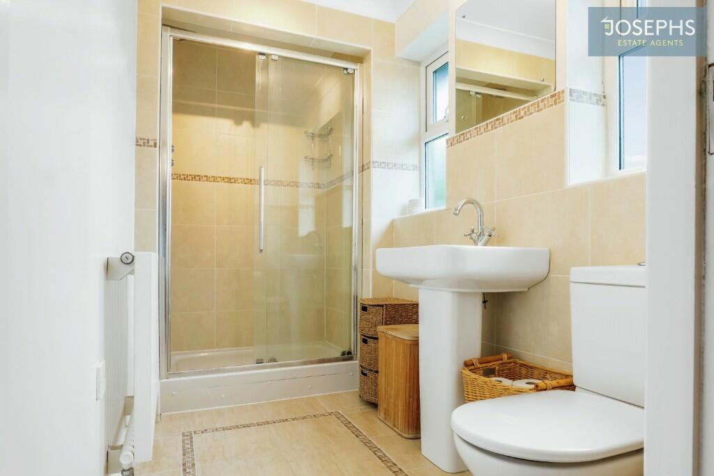 Additional image 28 of Copperfields, Lostock, Bolton, Greater Manchester, BL6