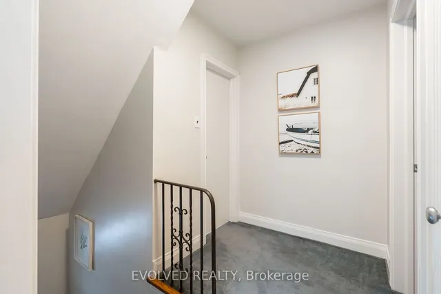 Additional image 27 of 186 Humbervale Blvd