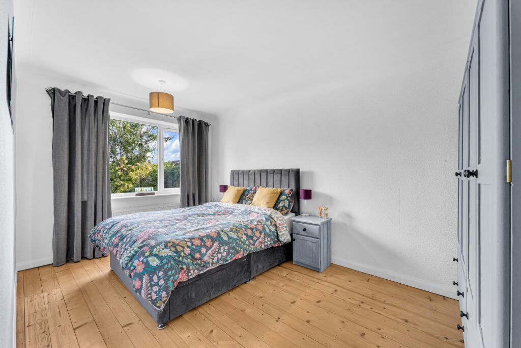 Additional image 21 of Lennox Gardens, Bolton, Lancashire, BL3