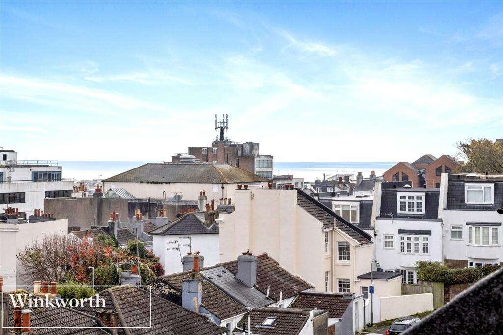 Additional image 25 of Centurion Road, Brighton, East Sussex, BN1
