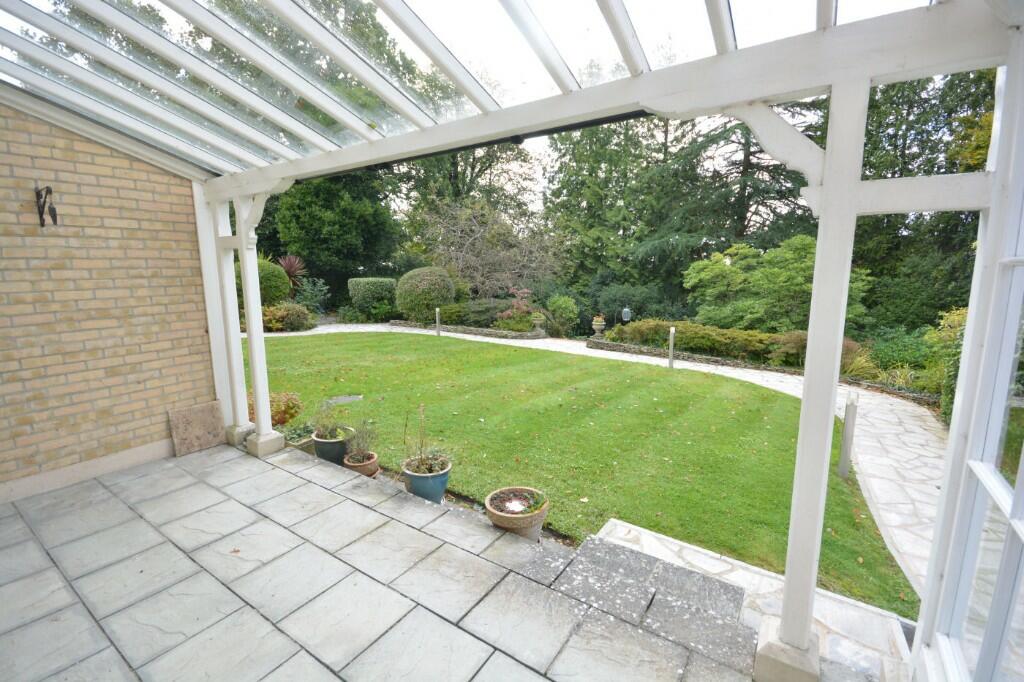 Additional image 11 of Ridgeway, Broadstone, Dorset, BH18