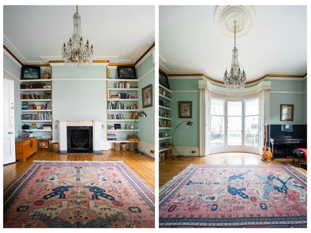 Additional image 7 of Montpelier Villas, Brighton