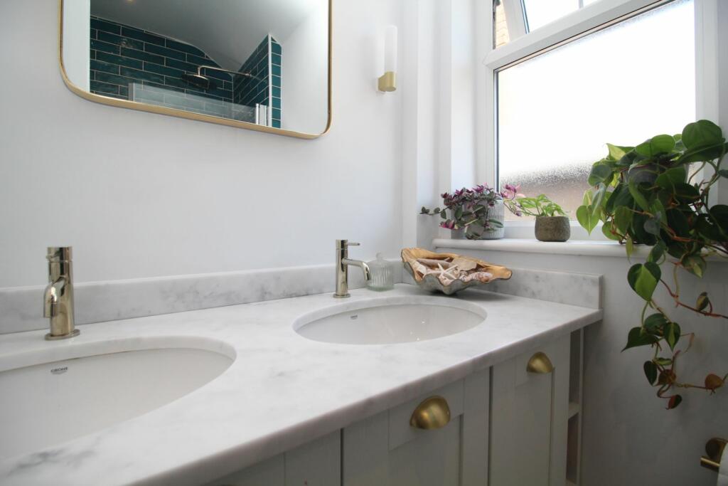 Additional image 22 of Upwick Road, Eastbourne, BN20