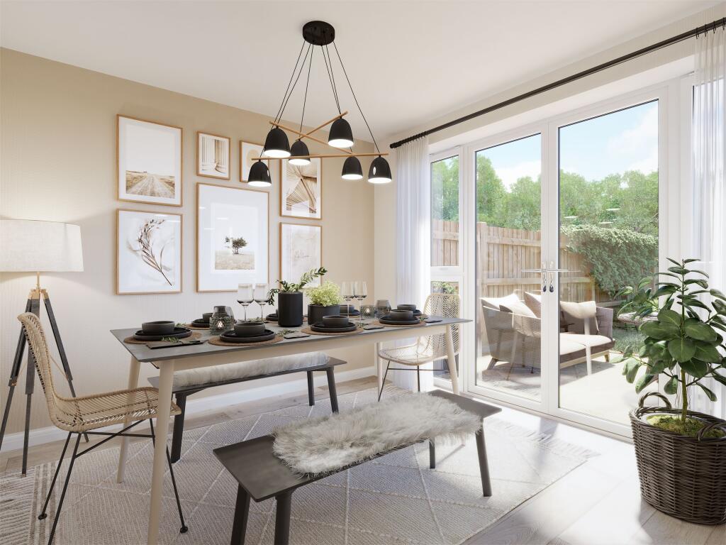 Additional image 4 of Walmersley Old Road,
Walmersley,
Bury,
BL9 6SB