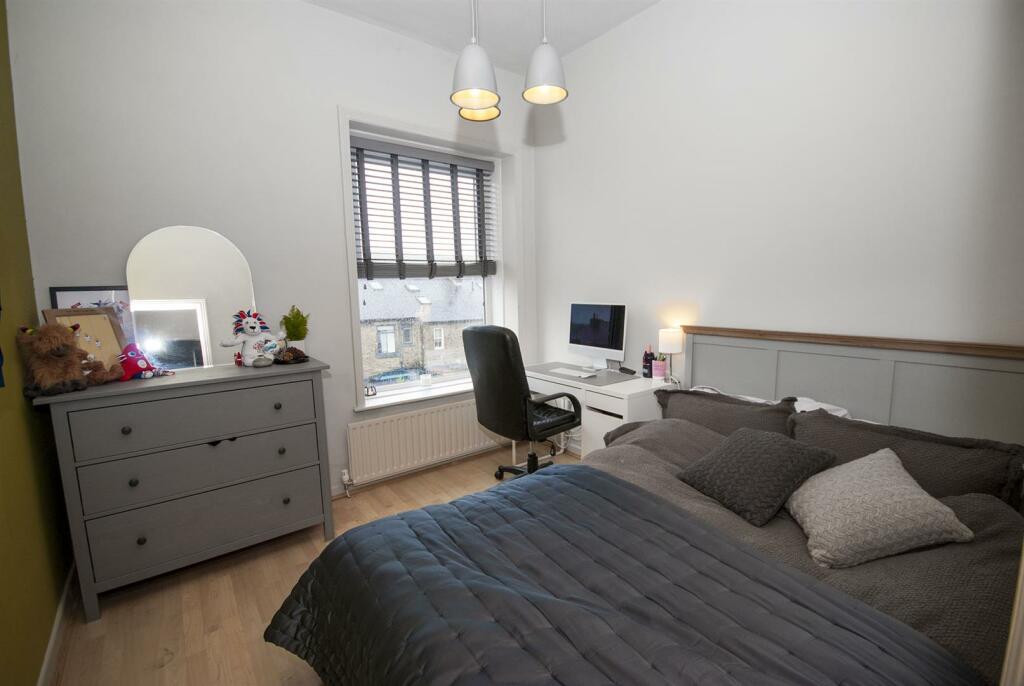 Additional image 15 of Fir Street, Ramsbottom, Bury