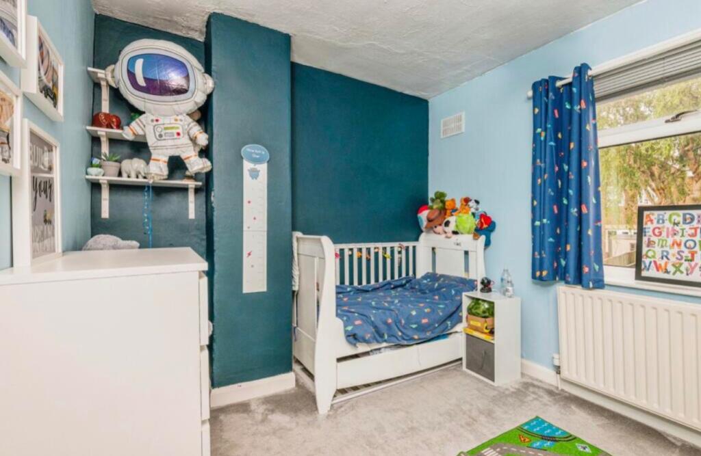 Additional image 9 of Laburnum Grove, Gomersal, Cleckheaton, West Yorkshire, BD19