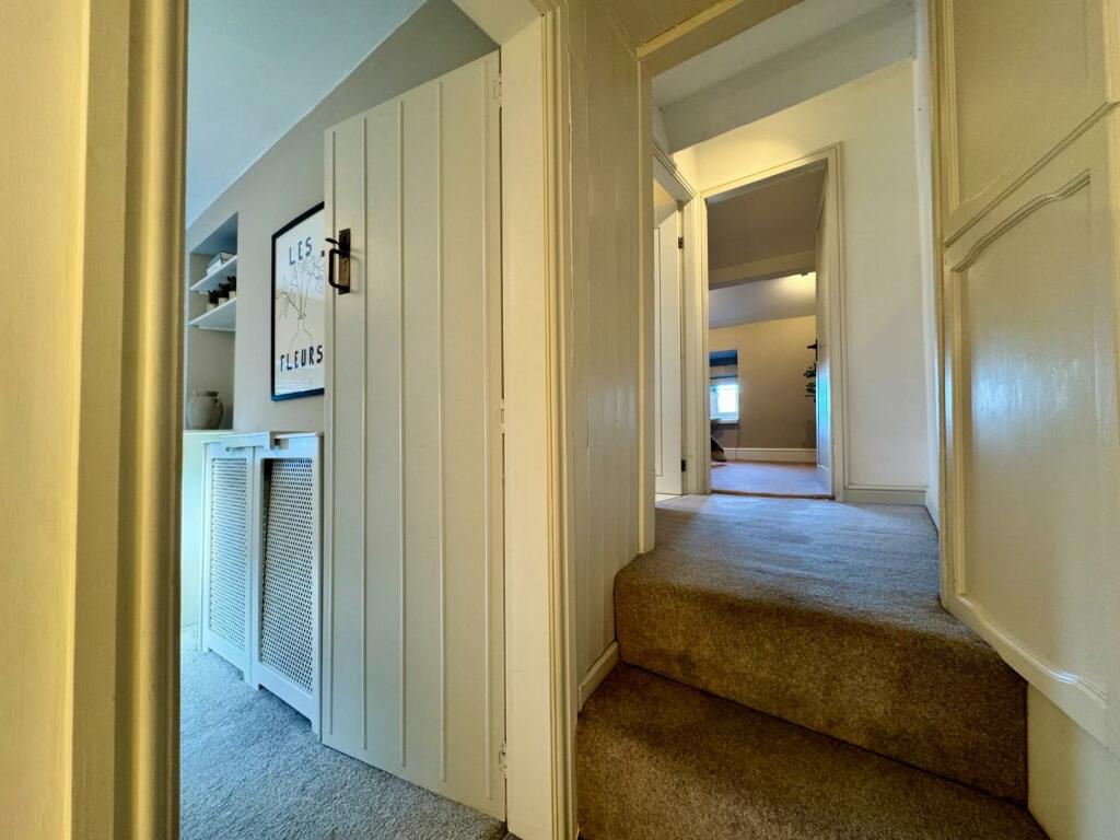 Additional image 16 of Tottington Road, Bolton