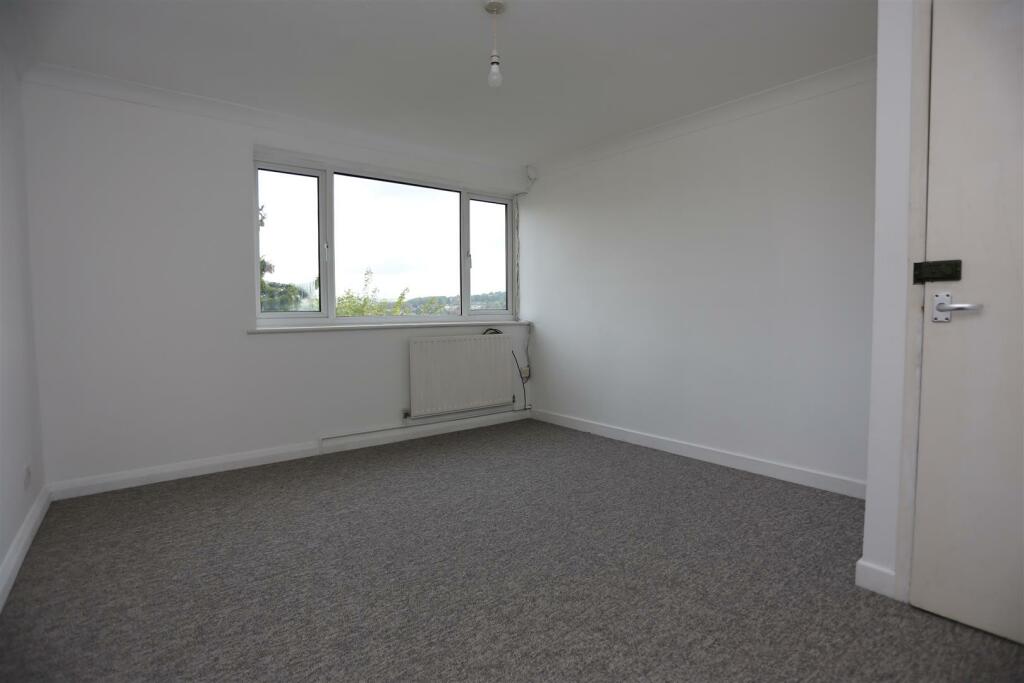 Additional image 6 of Inwood Crescent, Brighton