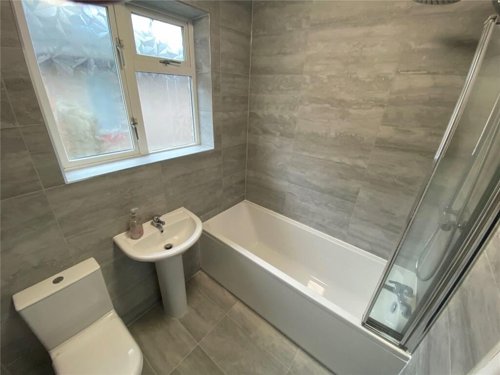 Additional image 17 of Weldon Avenue, Bear Cross, Bournemouth, Dorset, BH11