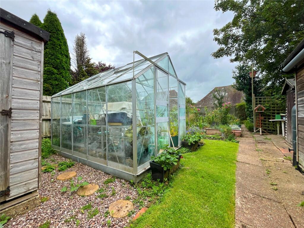 Additional image 38 of Cornmill Gardens, Polegate, East Sussex, BN26