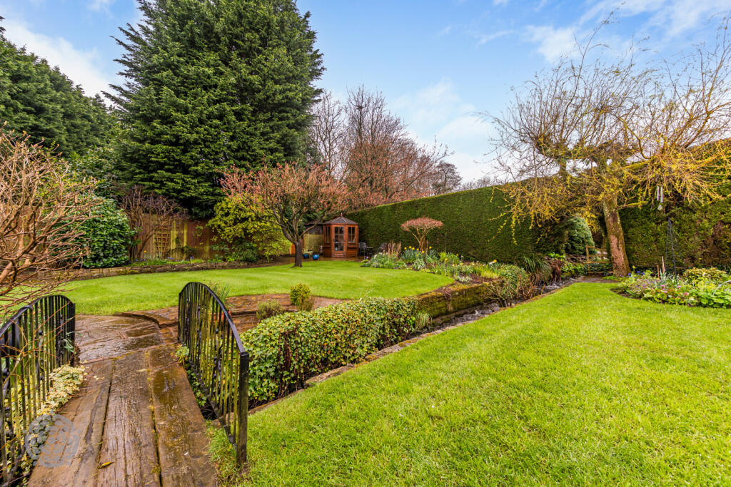 Additional image 35 of Briksdal Way, Lostock, Bolton, Greater Manchester, BL6 4PQ