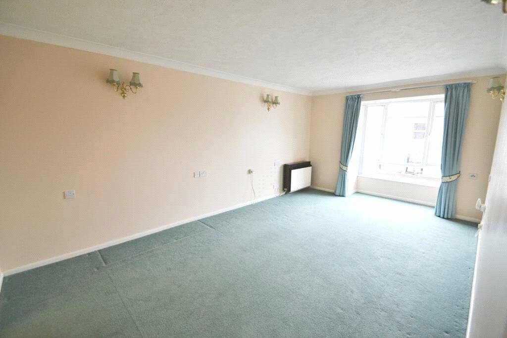 Additional image 9 of Penrith Court, Broadwater Street East, Worthing, West Sussex, BN14
