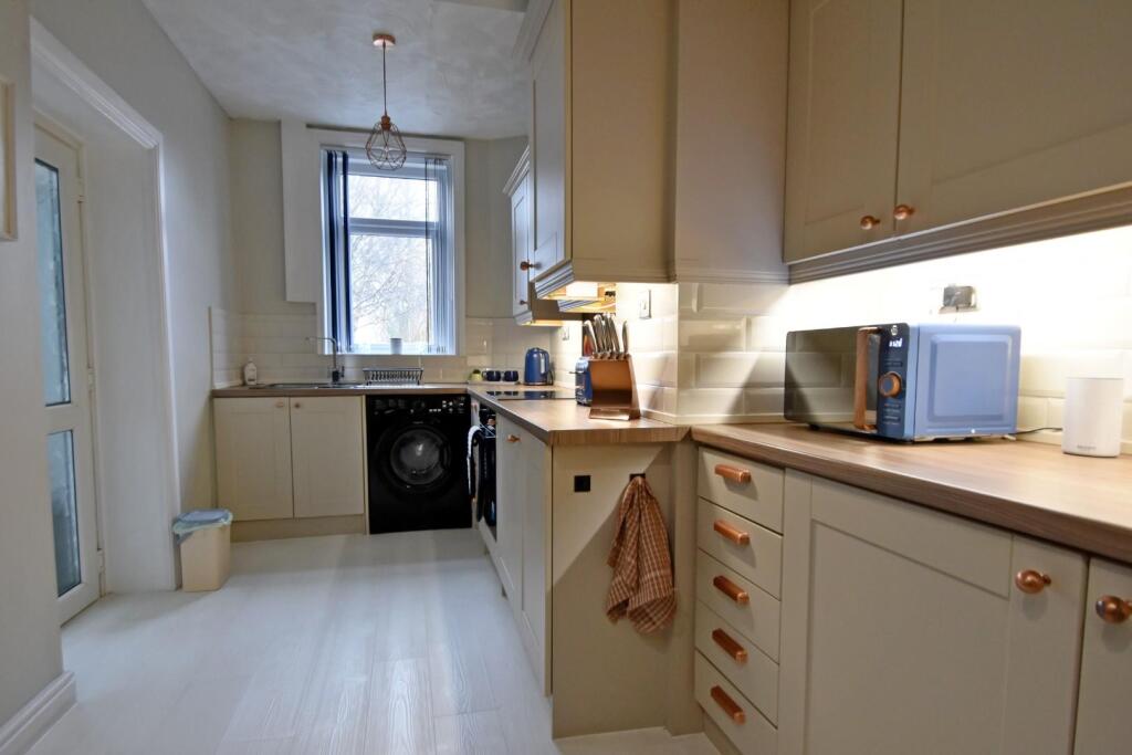Additional image 16 of Walmersley Road, Bury