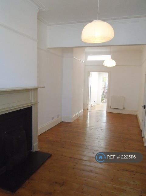 Additional image 5 of Newtown Rd, Hove, BN3
