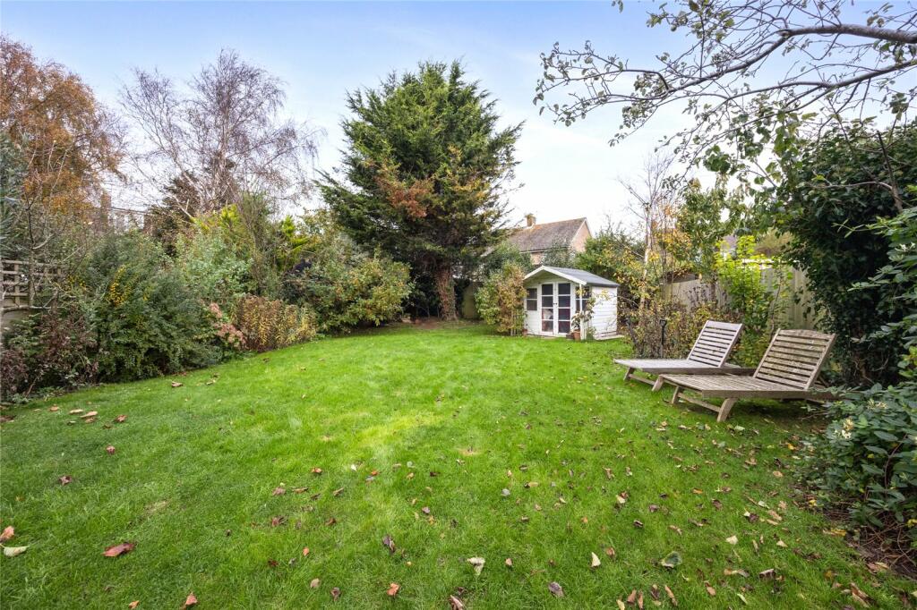 Additional image 15 of Connaught Avenue, Shoreham-by-Sea, West Sussex, BN43