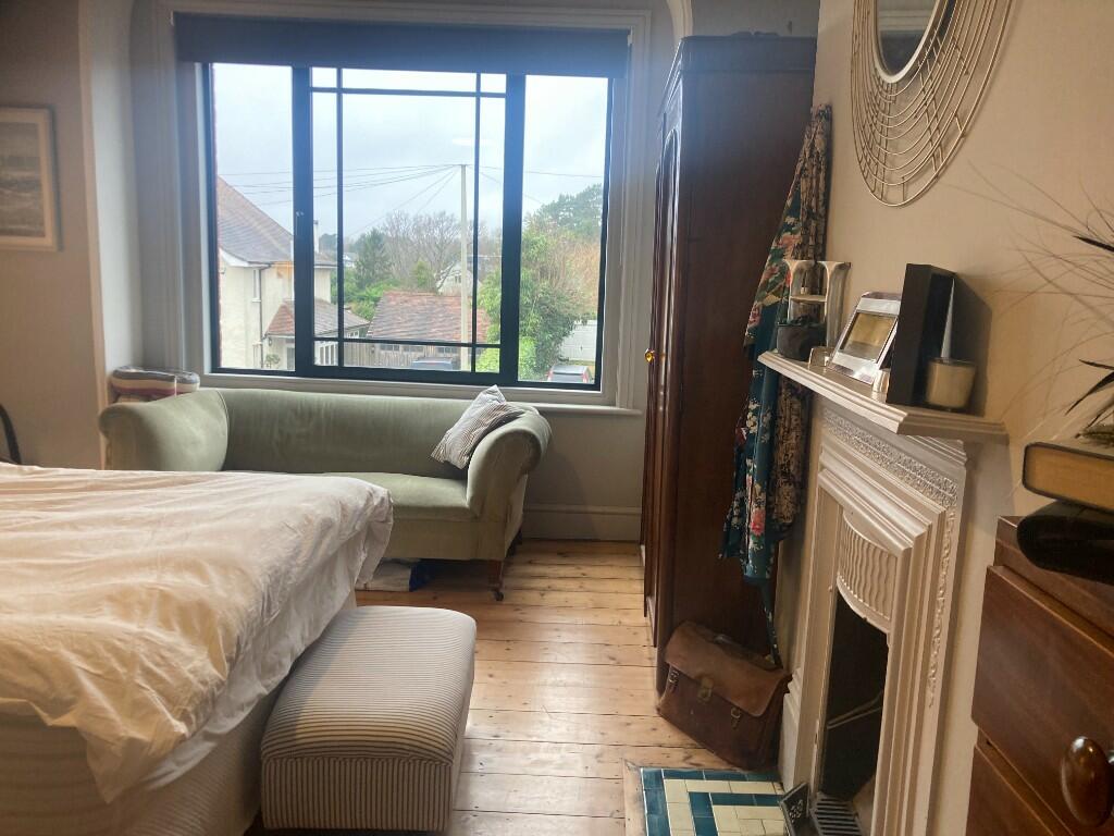 Additional image 14 of North Road, Poole, Dorset, BH14