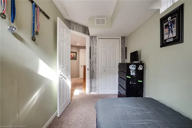 Additional image 40 of 222 Fall Fair Way Unit 24