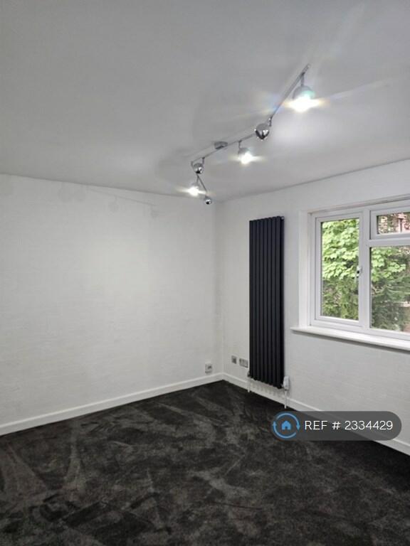 Additional image 5 of Collingdale Lodge, Bournemouth, BH8