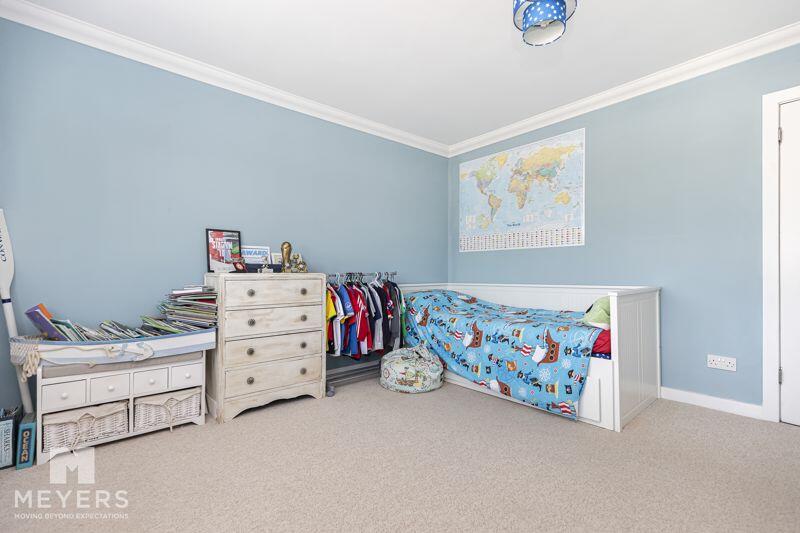 Additional image 22 of Walcott Avenue, Christchurch, BH23