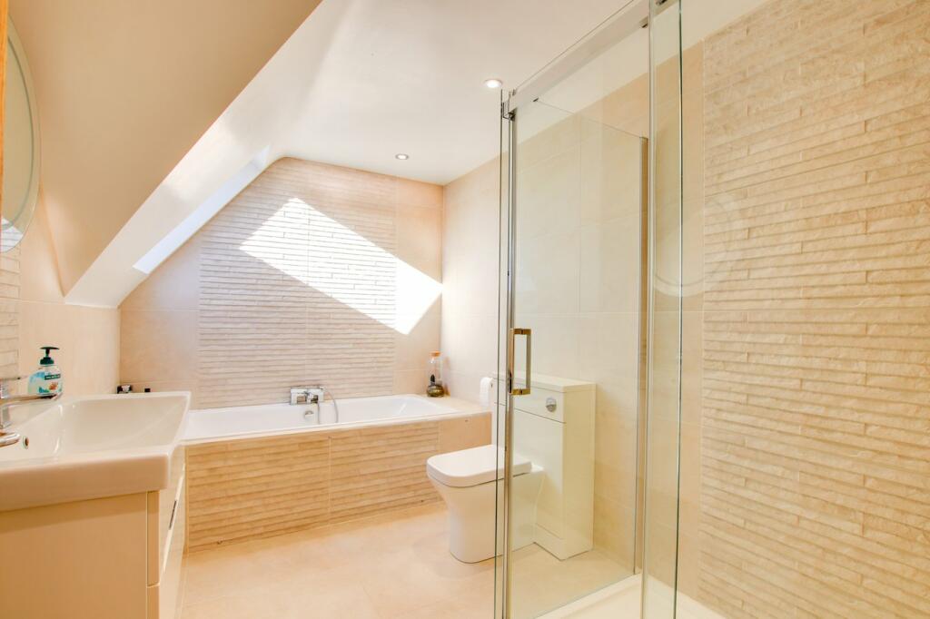 Additional image 21 of Hinton Wood Avenue, Highcliffe, Christchurch, BH23
