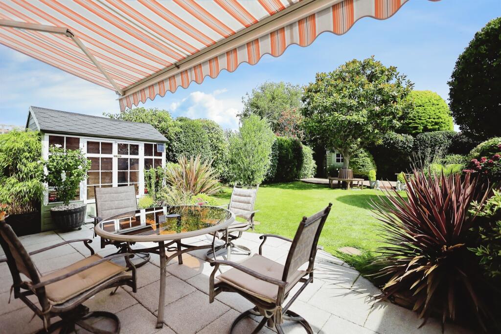 Additional image 15 of Lucinda Way, Seaford