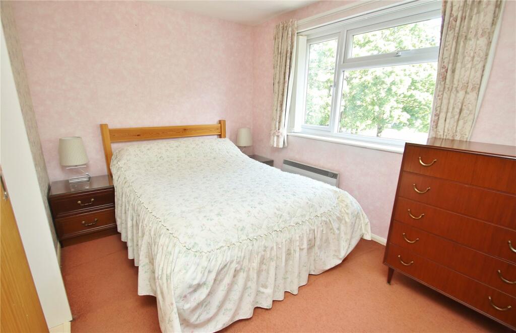 Additional image 7 of Cheviot Way, Verwood, Dorset, BH31