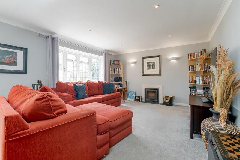 Additional image 7 of Elmgate Drive, Littledown