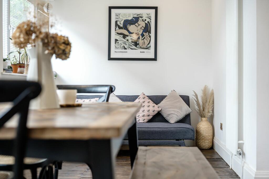 Additional image 17 of Albert Road West, Bolton, BL1