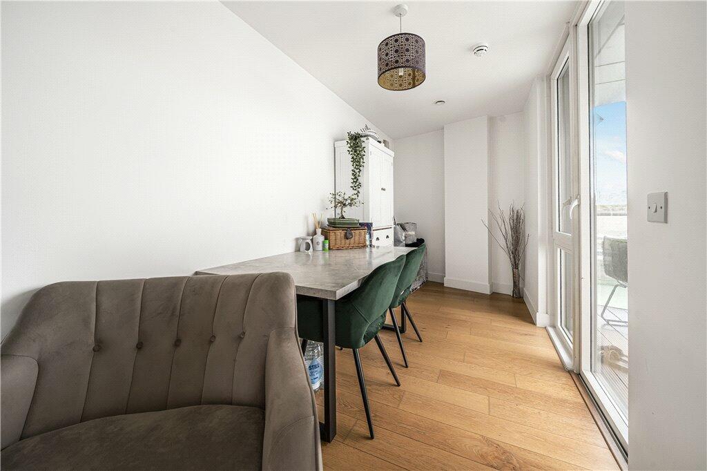 Additional image 8 of The Boardwalk, Brighton Marina Village, Brighton