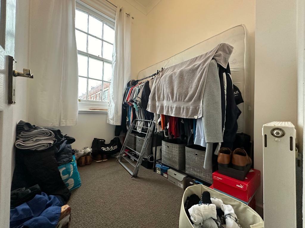 Additional image 5 of Gloucester Mews, Gloucester Road, Brighton, BN1 4BW