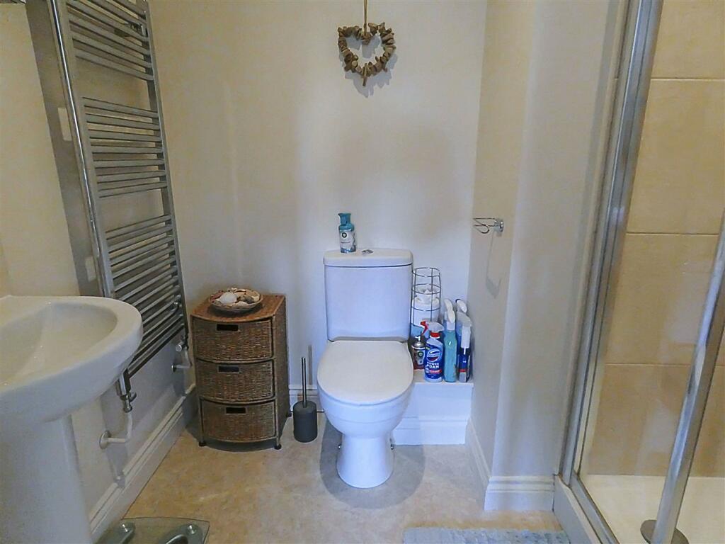 Additional image 6 of Woodlands Avenue, Rustington