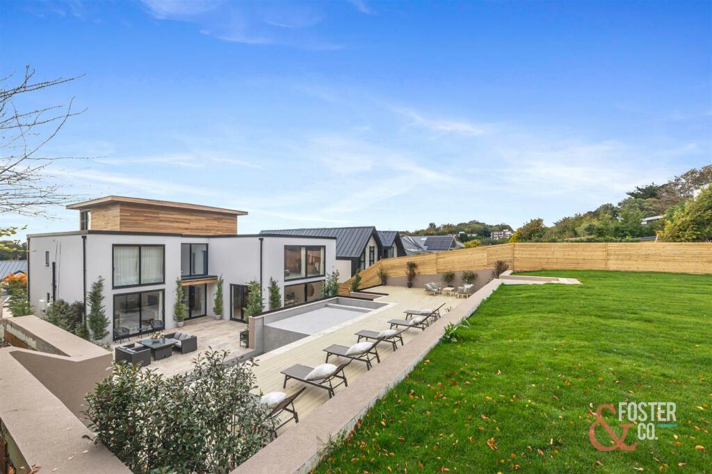 Additional image 20 of Hill Brow, Hove