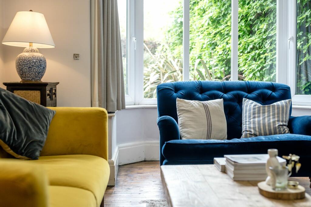 Additional image 7 of Albert Road West, Bolton, BL1