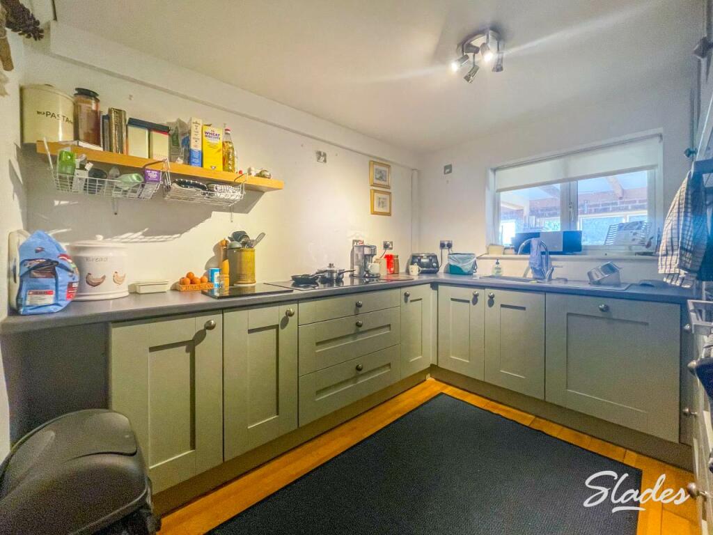 Additional image 27 of Burley Road, Bockhampton, Christchurch