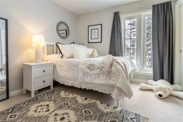 Additional image 13 of 311 8th Concession Rd