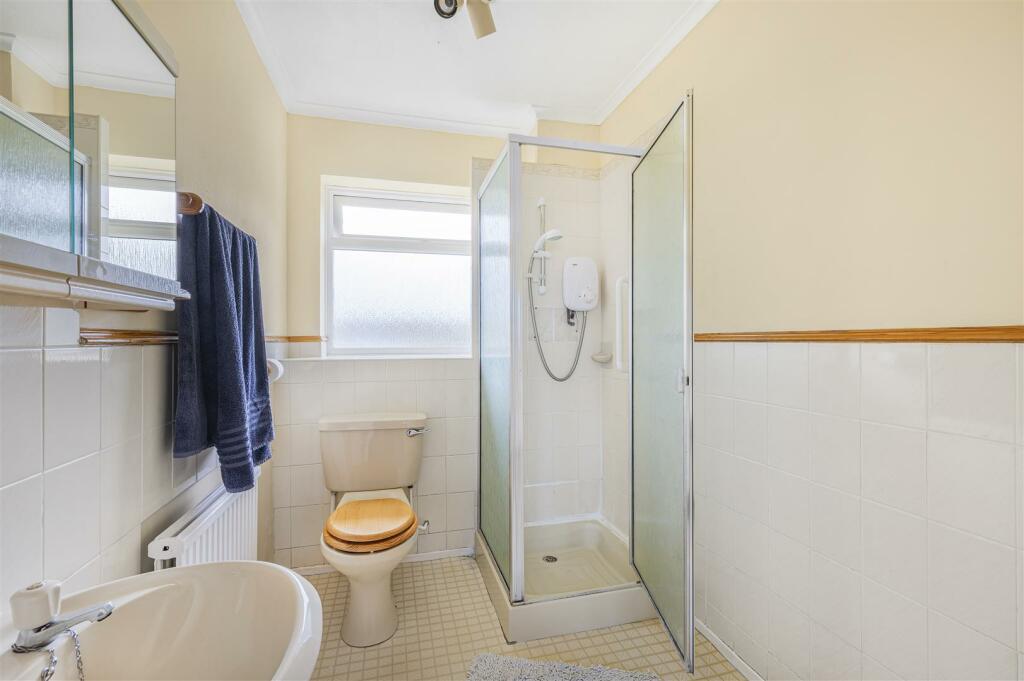 Additional image 16 of Corsica Close, Seaford