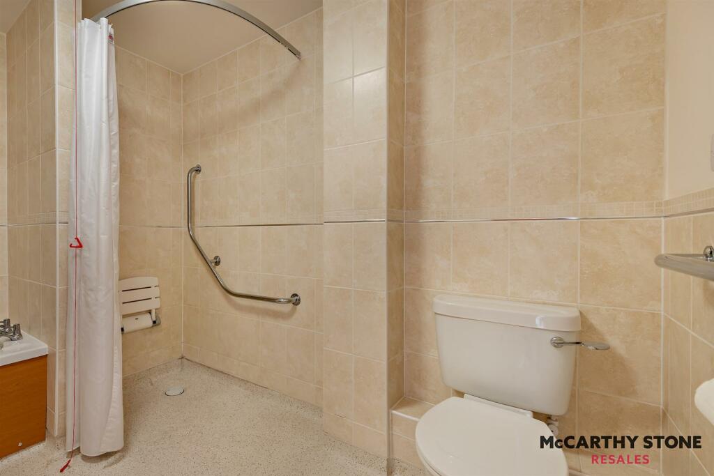 Additional image 15 of Cherrett Court, Ringwood Road, Ferndown, BH22 9FE