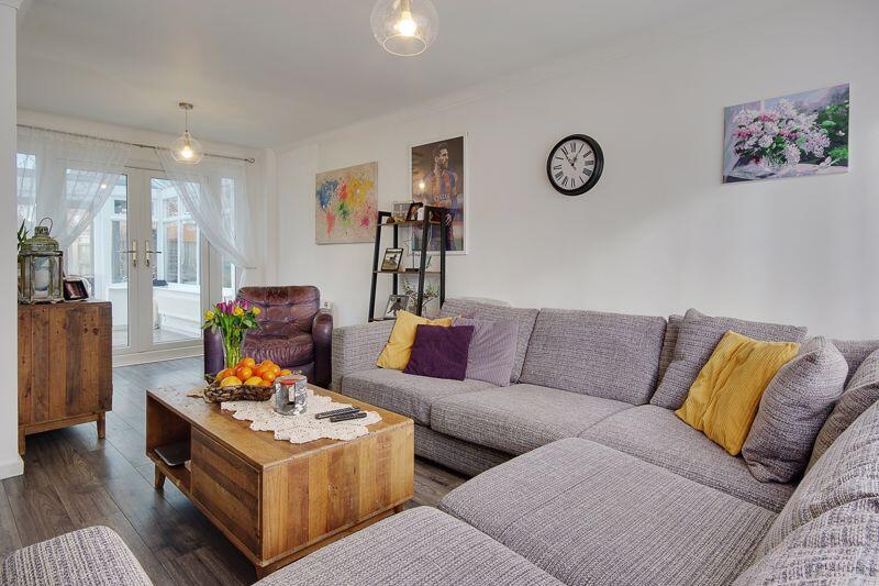 Additional image 3 of Junction Road, Poole.