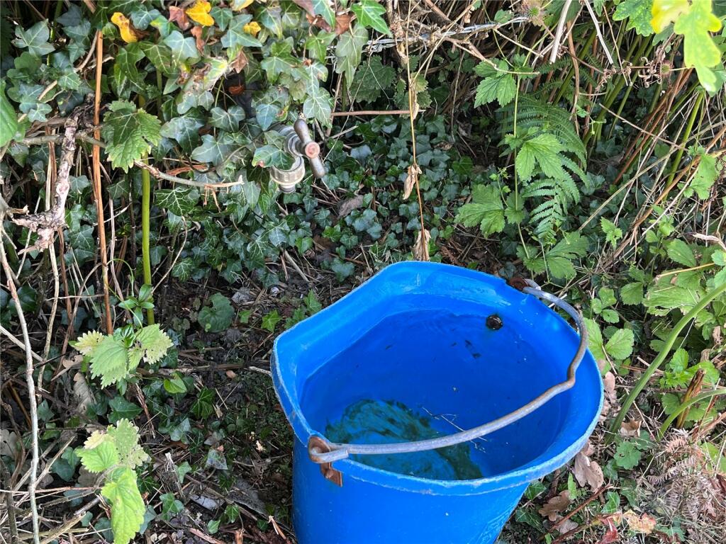 Additional image 9 of Arlington Road West, Hailsham, East Sussex, BN27