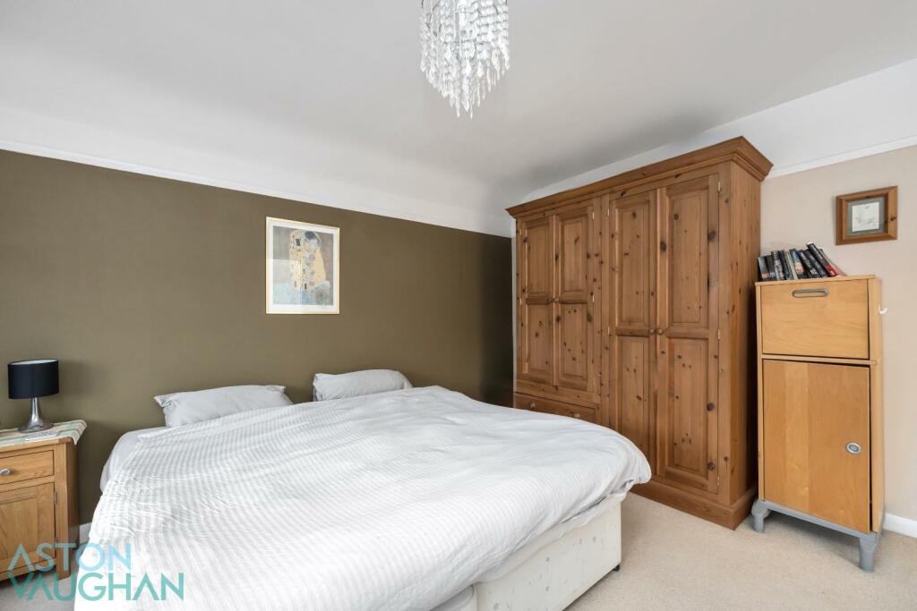 Additional image 13 of Green Ridge, Brighton