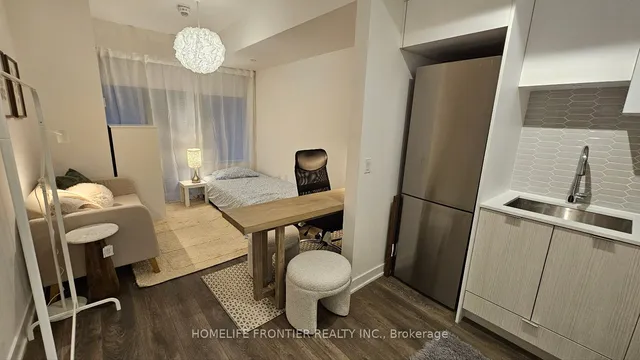 Additional image 11 of 195 Redpath Ave Unit 1414