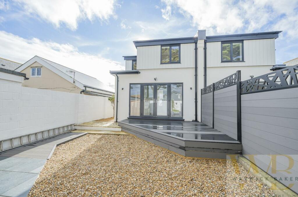 Additional image 18 of Old Fort Road, Shoreham-By-Sea