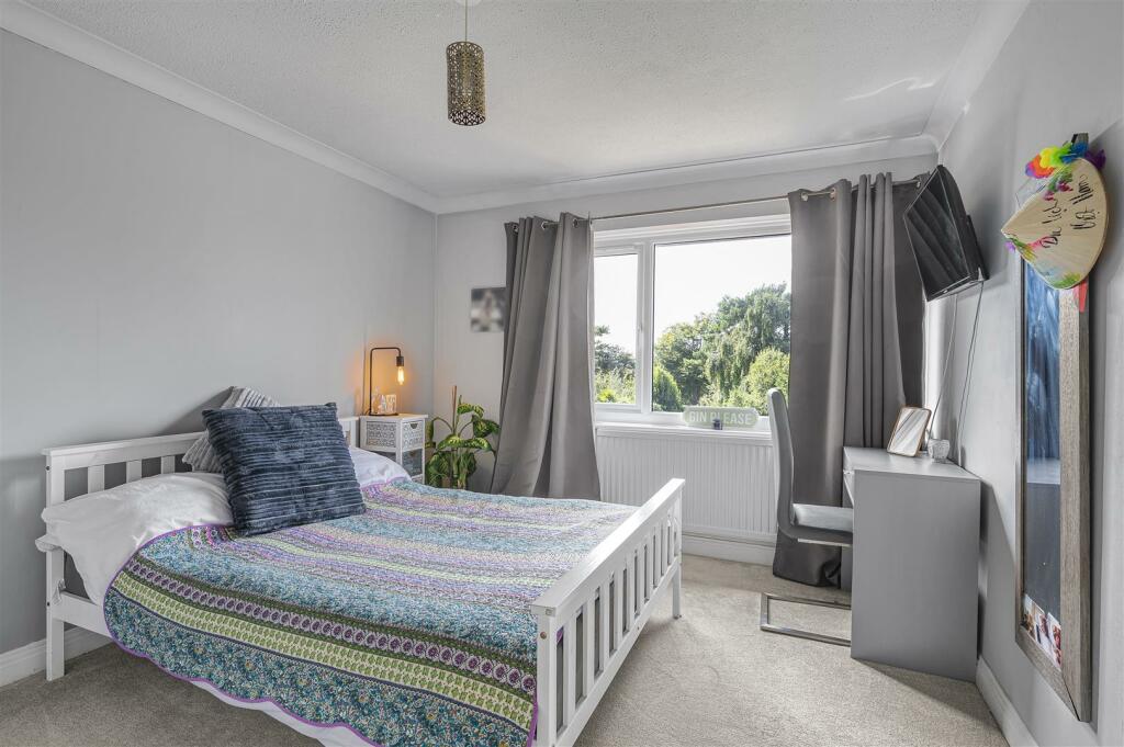 Additional image 40 of Newick Close, Seaford