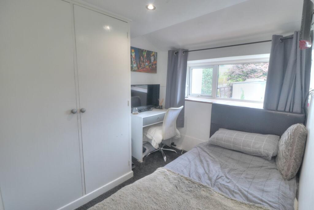 Additional image 13 of Chorley Old Road, Horwich, Bolton, BL6