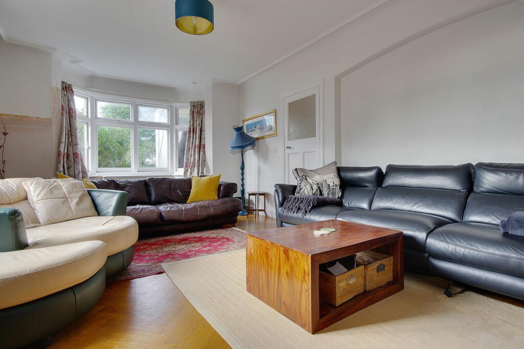 Additional image 9 of Montague Road, Bournemouth, BH5 2EW