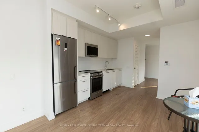 Additional image 10 of 225 Veterans Dr Unit 1108